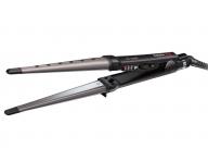 Profesionln knick kulma/ehlika BaByliss Pro - 32-16 mm