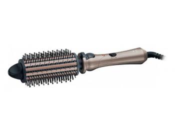 Remington Nahřívací kartáč Keratin Therapy Pro - 45 mm