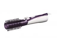Babyliss Vysoušecí a rotační kartáč - 700 W