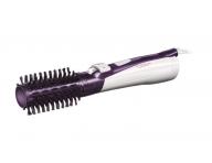 Babyliss Vysouec a rotan kart - 700 W