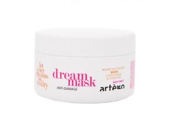 Regenerační maska pro ochranu vlasů Dream Artégo - 500 ml