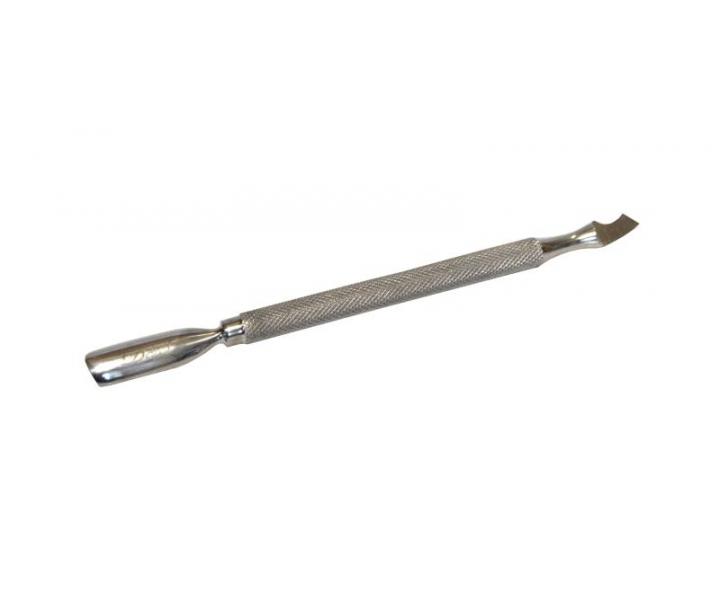 Zatlačovač nehtové kůžičky Detail DHS-AM-150 - 136 mm