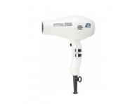 Profesionln fn Parlux 3800 Ceramic & Ionic - 2100W, bl