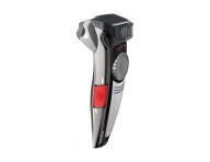 BaByliss Zastřihovač vousů a holící strojek Trim&Shave E890E