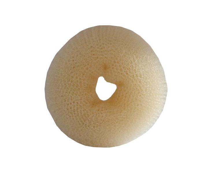 Výplň do drdolu Detail 13g - 9 cm - blond