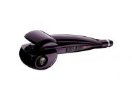 Kulma na vlasy Curl Secret C1000E - pro perfektní lokny