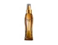 Loral Olej Mythic oil pro vechny typy vlas - 100 ml
