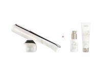 Loréal Žehlička na vlasy s párou SteamPod 2.0 Retail + 2 DÁRKY