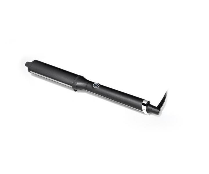 Kulma na vlasy GHD Classic Wave Wand - 38 x 115 mm, �ern�