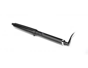 Kónická kulma GHD Creative Curl Wand - 28 x 23 mm, černá