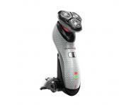 Holicí strojek Remington HyperFlex Golfer XR1340G - rotační