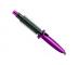 Parní styler Remington Flexibrush CB4N - nové