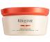ada pro such a velmi such vlasy Krastase Nutritive - velmi such vlasy - krm 150 ml