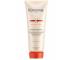 ada pro such a velmi such vlasy Krastase Nutritive - velmi such vlasy - pe 200 ml