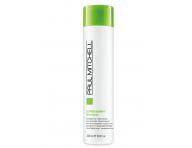 Uhlazujc ampon Paul Mitchell Super Skinny - 300 ml