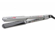Žehlička na vlasy BaByliss Pro EP Technology 5.0 - 38 mm