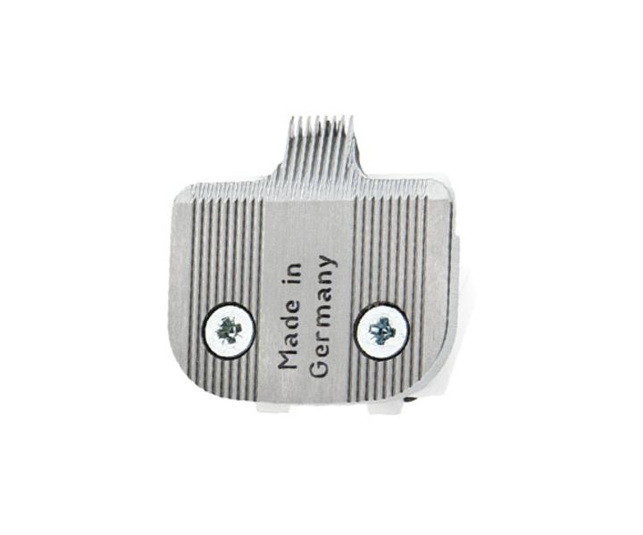Stříhací hlavice Moser Designer Blade 0,4 mm 1556-5760
