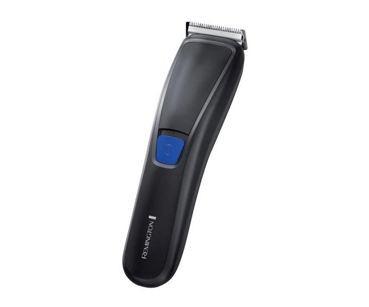 Zastřihovač vlasů Remington PrecisionCut Steel HC5300