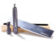 Zastřihovač ušních a nosních chloupků BaByliss W655E