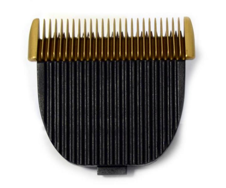 Náhradní hlavice BaByliss Pro pro strojek FX665E a 668E