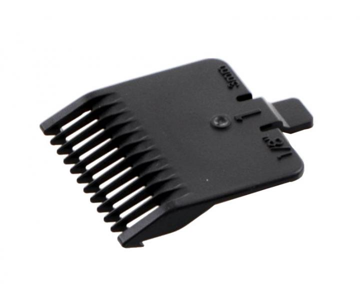 Náhradní nástavec pro strojky BaByliss Pro FX811E a FX811RE - 3 mm