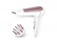 Fén na vlasy s ionizační funkcí Philips BHD186/00 - 1850-2200 W