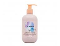 Regenerační kondicionér pro zralé vlasy Inebrya IceCream Age Therapy Hair Lift Conditioner