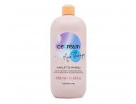 Regenerační šampon pro zralé vlasy Inebrya Ice Cream Age Therapy Hair Lift Shampoo