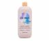 Regeneran ampon pro zral vlasy Inebrya Ice Cream Age Therapy Hair Lift Shampoo - 1000 ml