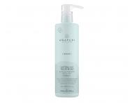 Řada pro regeneraci poškozených vlasů Paul Mitchell Awapuhi Wild Ginger®