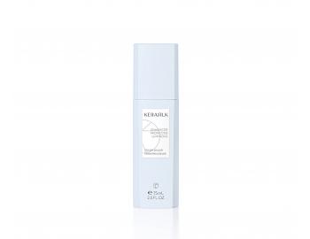 Balzám pro ochranu barvy barvených vlasů Kerasilk Color Sealer - 75 ml