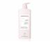 Jemn istic posilujc ampon pro slab a dnouc vlasy Kerasilk Redensifying Shampoo - 750 ml