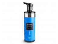 Semi-permanentní regenerační maska Kléral System Colorama Blue - 500 ml, modrá