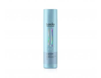 Kondicionér pro zklidnění vlasové pokožky Londa Professional C.A.L.M Conditioner - 250 ml