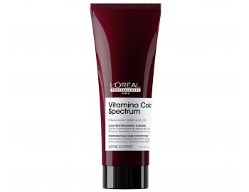 Intenzivn pe pro barven vlasy Loral Professionnel Serie Expert Vitamino Color Spectrum - 200 ml