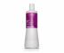 Oxidační emulze Londa Professional Londacolor Permanent Developer - 1000 ml - 10 VOL 3%