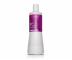 Oxidan emulze Londa Professional Londacolor Permanent Developer - 1000 ml - 10 VOL 3%