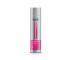 Pro vlasové péče pro ochranu barvy proti blednutí Londa Professional Color Radiance - kondicionér - 250 ml