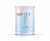 Zesvětlující pudr Londa Professional Lightplex Bond Lightening Powder No1 - 500 g