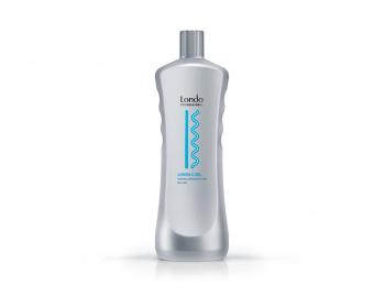 Emulze pro permanentn zvlnn normlnch vlas Londa Professional Londa Curl N/R Perm - 1000 ml