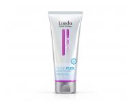 Maska pro rov blond odstn Londa Professional TonePlex Candy Pink Mask - 200 ml