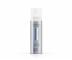 Stylingov ada Londa Professional - lehk lesk ve spreji - 200 ml