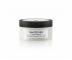 Maska pro oživení barvy vlasů Maria Nila Colour Refresh - 100 ml - White Mix - čirý