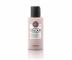 ampon pro barven vlasy Maria Nila Luminous Colour Shampoo - 100 ml