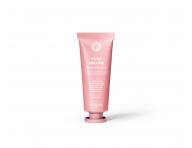 Hloubkově vyživující péče pro objem jemných vlasů Maria Nila Pure Volume Booster - 50 ml
