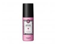 Termoochrann sprej pro urychlen vysouen vlas Maria Nila Quick Dry Heat Spray - 150 ml