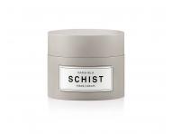 Tvarující krém pro mokrý vzhled vlasů Maria Nila Schist Fibre Cream - 100 ml
