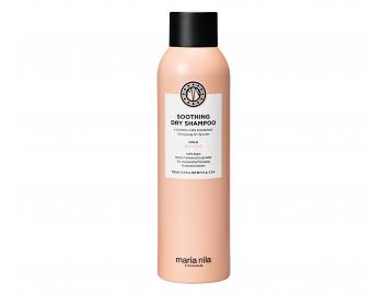 Suchý šampon Maria Nila Soothing Dry Shampoo - 250 ml