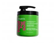 Hydratan maska pro such vlasy Matrix Food For Soft - 500 ml