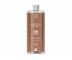 Lamelární voda pro regeneraci vlasů Mila Professional Lamellar Water - 750 ml